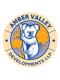 Amber Valley AVR15H 'HANDBRAKE NOT APPLIED' warning Safety Alarm PN: AVR15H